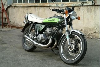 marmitte scarichi jl ck164ss