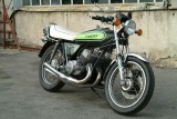 marmitte scarichi jl ck164ss