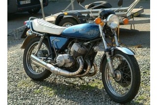 marmitte scarichi jl ck164ss