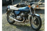 marmitte scarichi jl ck164ss
