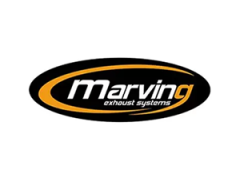 Marving