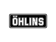 Ohlins