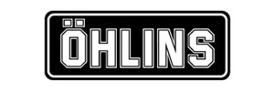 Ohlins