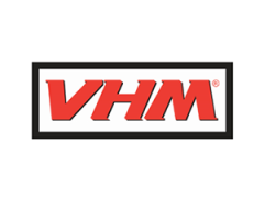 Vhm