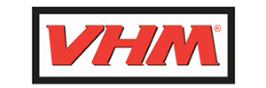 Vhm