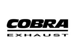 Cobra Exhaust