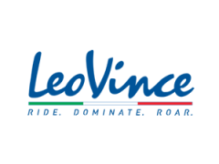 LeoVince