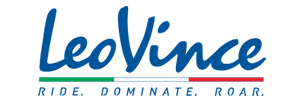 LeoVince
