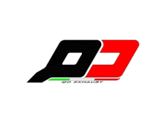 QD Exhaust