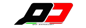 QD Exhaust