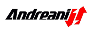Andreani