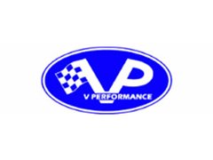 Vperformances