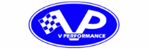 Vperformances
