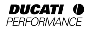 Ducati Performance