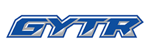 Yamaha GYTR