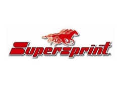 Supersprint