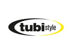 Tubi Style