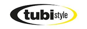 Tubi Style