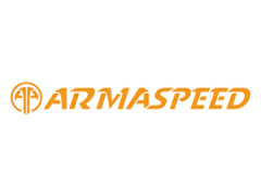 Armaspeed