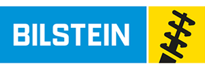 Bilstein