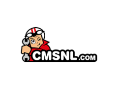 CMSNL