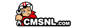CMSNL