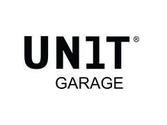 Unit Garage